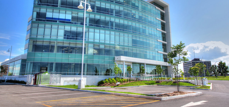 commercial glass door repair Coral Gables