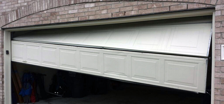 emergency door replacement Coral Gables