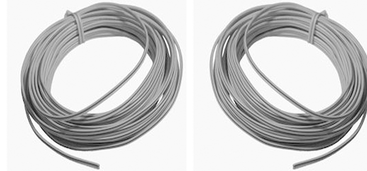 lynx garage door cable repair Coral Gables