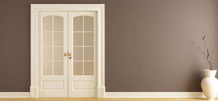 residential fiberflasss door repair Coral Gables